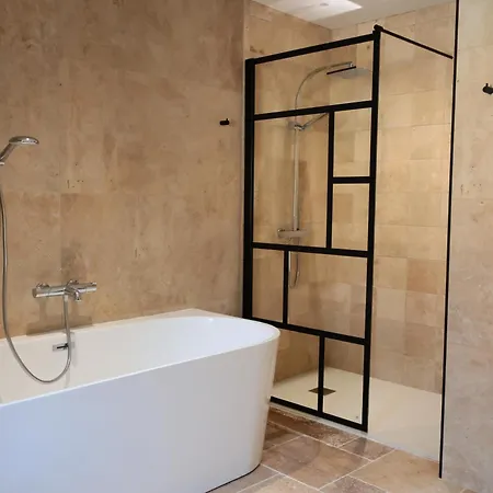 2 De L Etre Aux Rues Chailloue