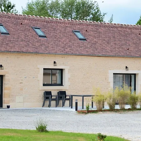 2 De L Etre Aux Rues