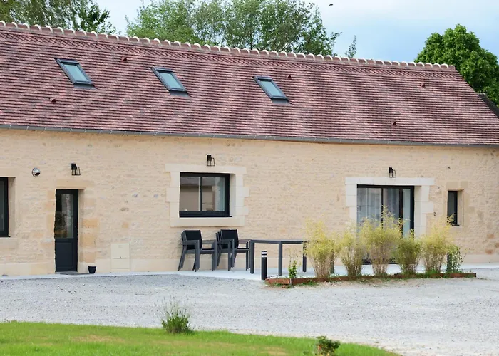 2 De L Etre Aux Rues